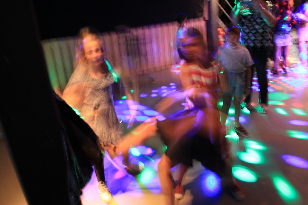 Village Camps International Summer Camp Leysin, Switzerland 2026-08-15 https://www.villagecamps.com/journals_admin/images/2381-5371-IMG_7244.jpg Village Camps International Summer Camp Leysin, Switzerland 2026-08-15 https://www.villagecamps.com/journals_admin/images/2381-5371-IMG_7244.jpg