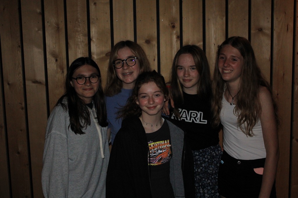 Village Camps International Summer Camp Leysin, Switzerland 2026-08-15 https://www.villagecamps.com/journals_admin/images/2381-5373-IMG_7249.jpg