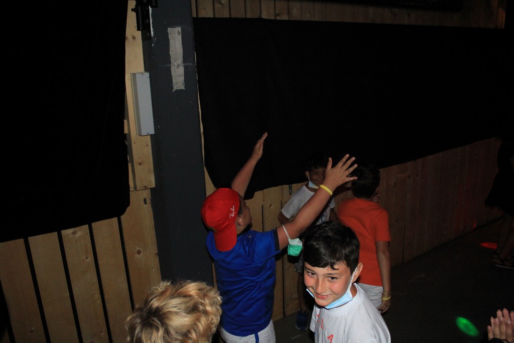 Village Camps International Summer Camp Leysin, Switzerland 2025-08-09 https://www.villagecamps.com/journals_admin/images/2381-5375-IMG_7258.jpg