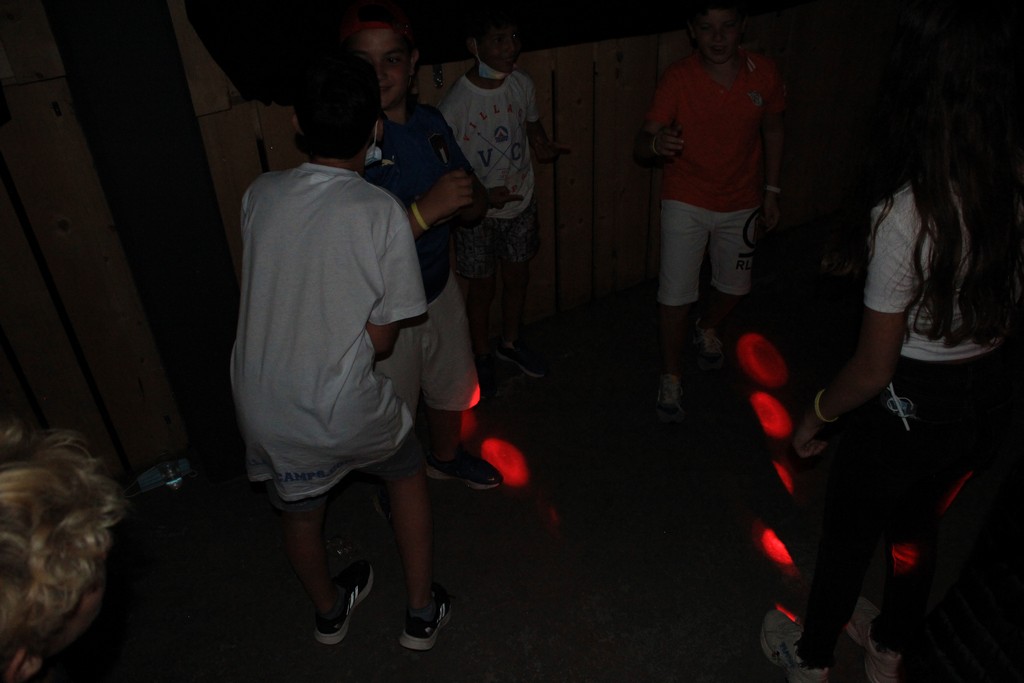 Village Camps International Summer Camp Leysin, Switzerland 2026-07-26 https://www.villagecamps.com/journals_admin/images/2381-5376-IMG_7259.jpg Village Camps International Summer Camp Leysin, Switzerland 2026-07-26 https://www.villagecamps.com/journals_admin/images/2381-5376-IMG_7259.jpg