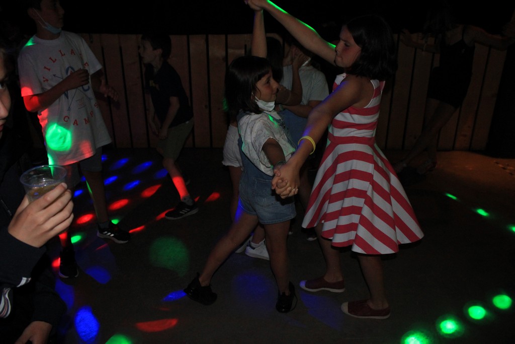 Village Camps International Summer Camp Leysin, Switzerland 2025-08-09 https://www.villagecamps.com/journals_admin/images/2381-5376-IMG_7260.jpg