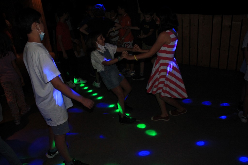 Village Camps International Summer Camp Leysin, Switzerland 2025-08-09 https://www.villagecamps.com/journals_admin/images/2381-5377-IMG_7261.jpg