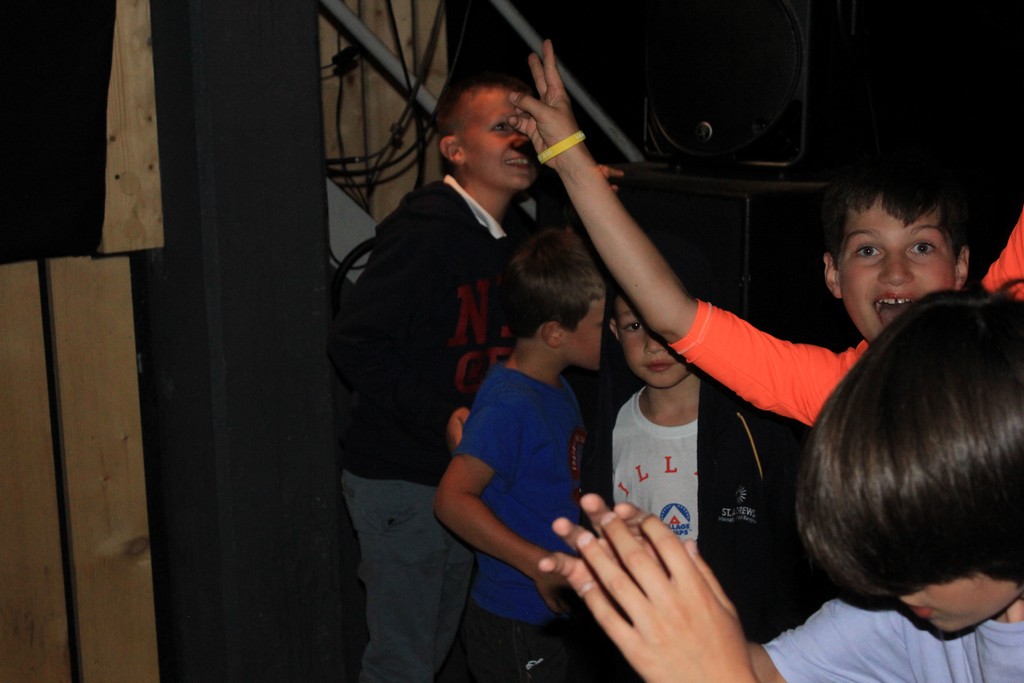 Village Camps International Summer Camp Leysin, Switzerland 2026-08-15 https://www.villagecamps.com/journals_admin/images/2381-5379-IMG_7265.jpg Village Camps International Summer Camp Leysin, Switzerland 2026-08-15 https://www.villagecamps.com/journals_admin/images/2381-5379-IMG_7265.jpg