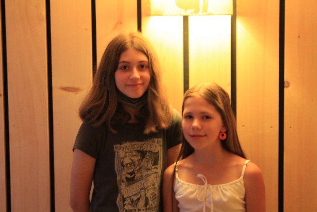 Village Camps International Summer Camp Leysin, Switzerland 2026-08-15 https://www.villagecamps.com/journals_admin/images/2381-5380-IMG_7267.jpg Village Camps International Summer Camp Leysin, Switzerland 2026-08-15 https://www.villagecamps.com/journals_admin/images/2381-5380-IMG_7267.jpg