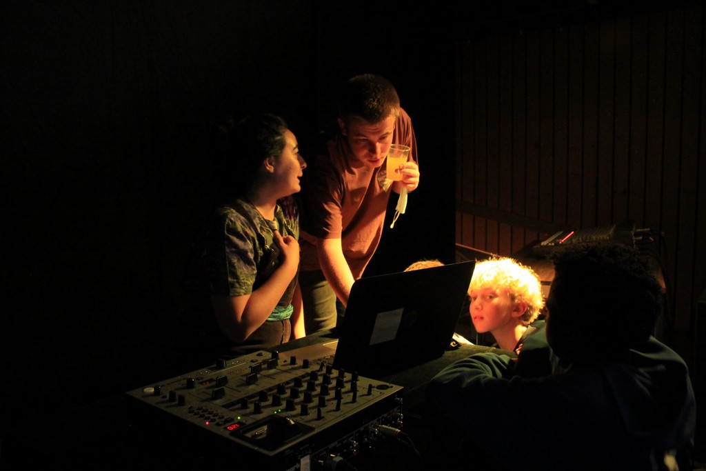 Village Camps International Summer Camp Leysin, Switzerland 2025-08-09 https://www.villagecamps.com/journals_admin/images/2381-5393-IMG_7294.jpg