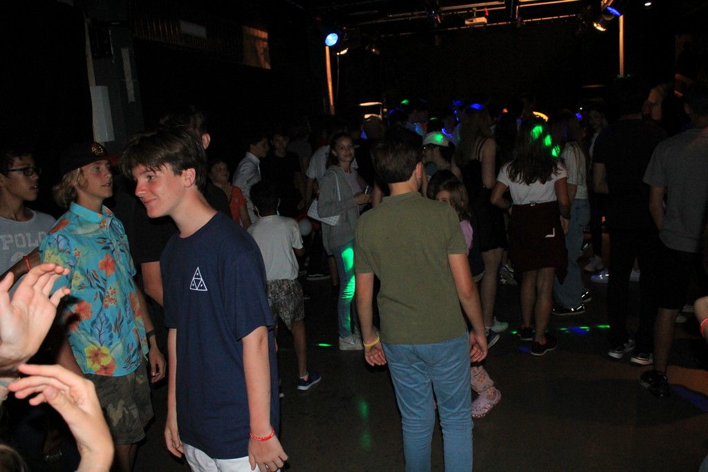 Village Camps International Summer Camp Leysin, Switzerland 2025-08-09 https://www.villagecamps.com/journals_admin/images/2381-5396-IMG_7299.jpg