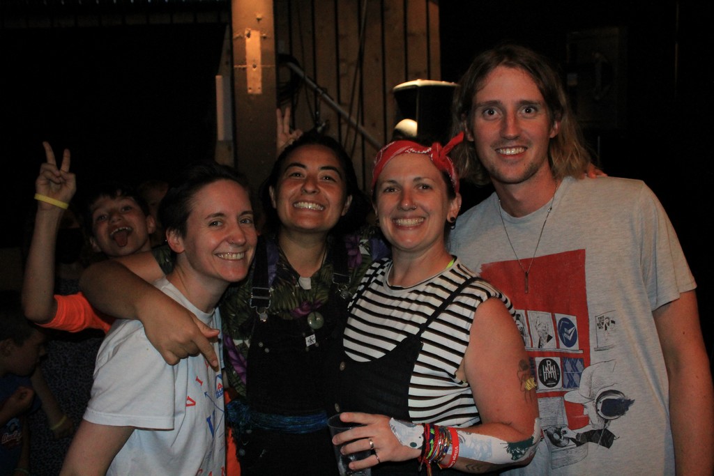 Village Camps International Summer Camp Leysin, Switzerland 2025-08-09 https://www.villagecamps.com/journals_admin/images/2381-5399-IMG_7308.jpg