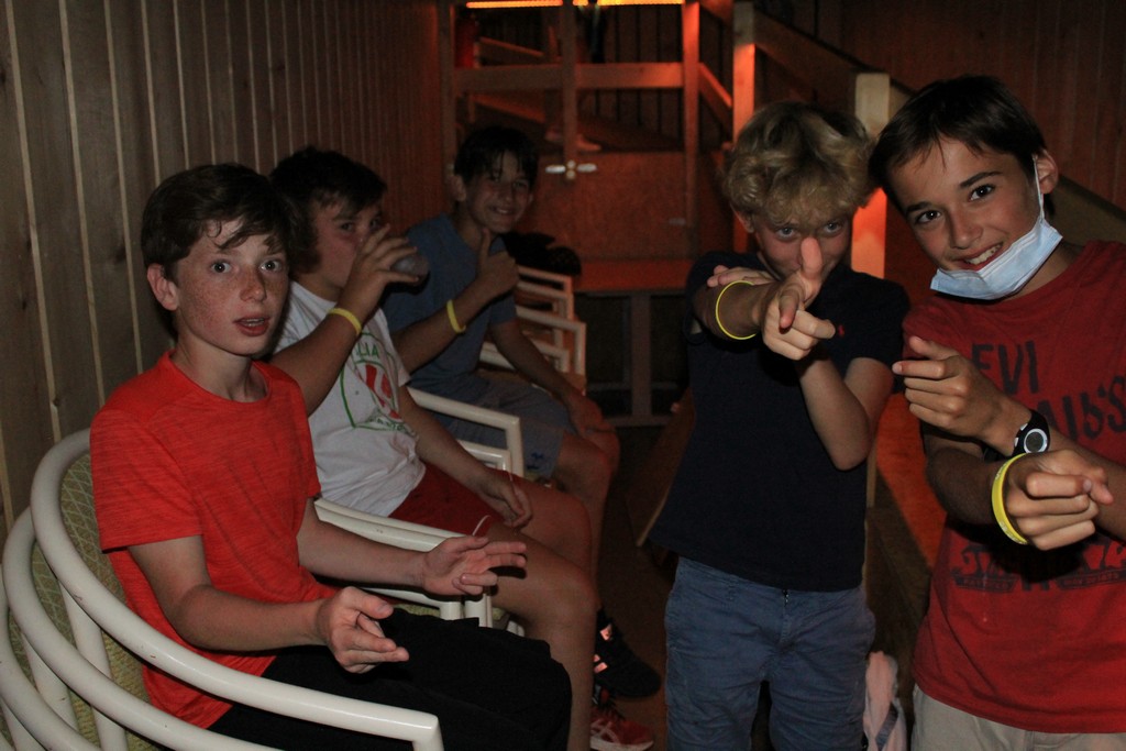 Village Camps International Summer Camp Leysin, Switzerland 2025-08-09 https://www.villagecamps.com/journals_admin/images/2381-5400-IMG_7310.jpg