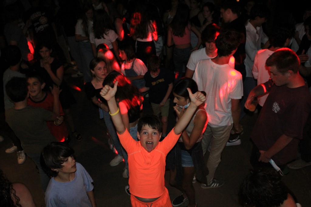 Village Camps International Summer Camp Leysin, Switzerland 2025-08-09 https://www.villagecamps.com/journals_admin/images/2381-5402-IMG_7312.jpg