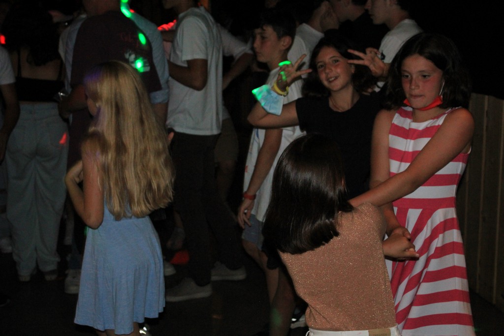 Village Camps International Summer Camp Leysin, Switzerland 2025-08-09 https://www.villagecamps.com/journals_admin/images/2381-5407-IMG_7324.jpg Village Camps International Summer Camp Leysin, Switzerland 2025-08-09 https://www.villagecamps.com/journals_admin/images/2381-5407-IMG_7324.jpg