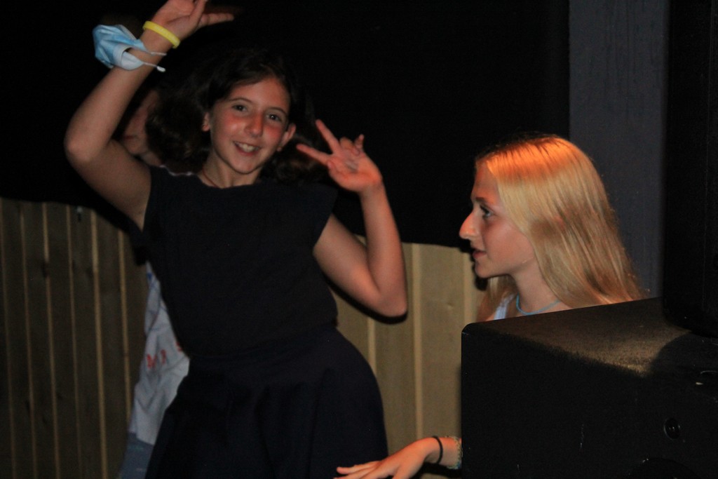 Village Camps International Summer Camp Leysin, Switzerland 2026-08-06 https://www.villagecamps.com/journals_admin/images/2381-5409-IMG_7329.jpg Village Camps International Summer Camp Leysin, Switzerland 2026-08-06 https://www.villagecamps.com/journals_admin/images/2381-5409-IMG_7329.jpg