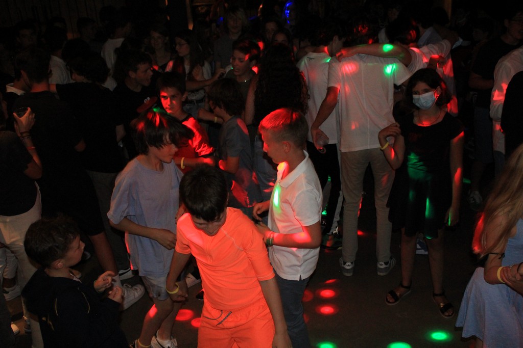 Village Camps International Summer Camp Leysin, Switzerland 2026-08-15 https://www.villagecamps.com/journals_admin/images/2381-5410-IMG_7332.jpg Village Camps International Summer Camp Leysin, Switzerland 2026-08-15 https://www.villagecamps.com/journals_admin/images/2381-5410-IMG_7332.jpg