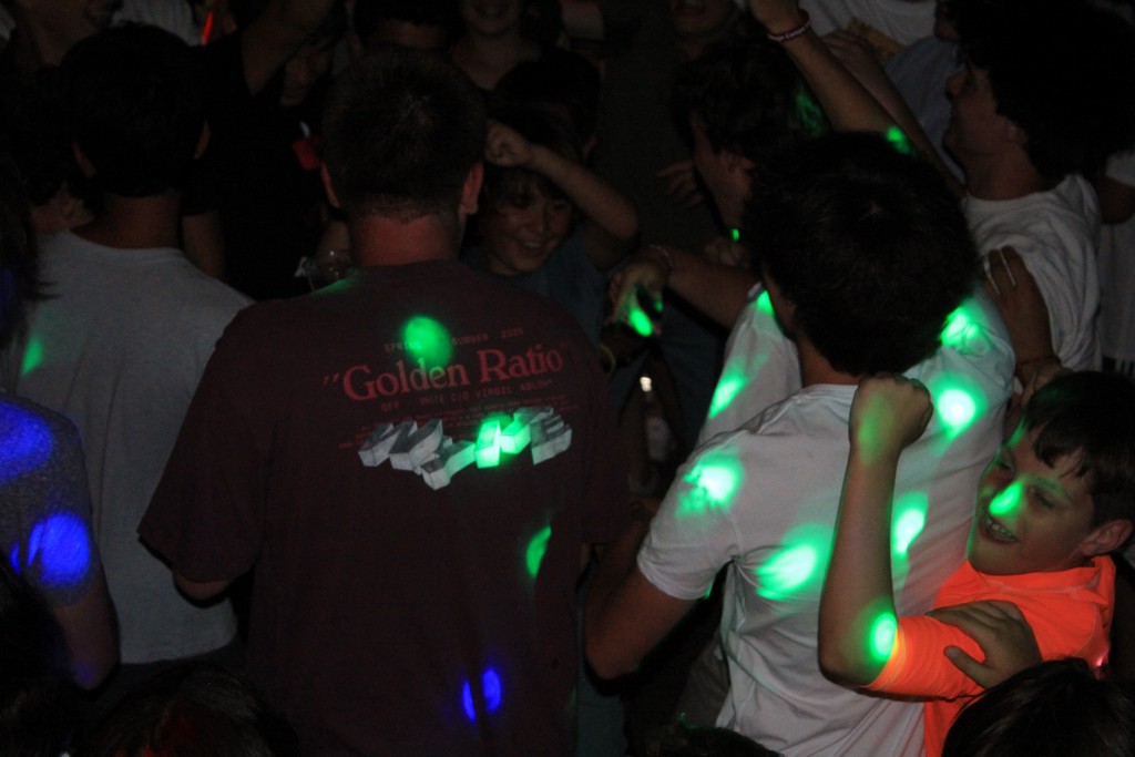 Village Camps International Summer Camp Leysin, Switzerland 2026-08-15 https://www.villagecamps.com/journals_admin/images/2381-5413-IMG_7343.jpg Village Camps International Summer Camp Leysin, Switzerland 2026-08-15 https://www.villagecamps.com/journals_admin/images/2381-5413-IMG_7343.jpg