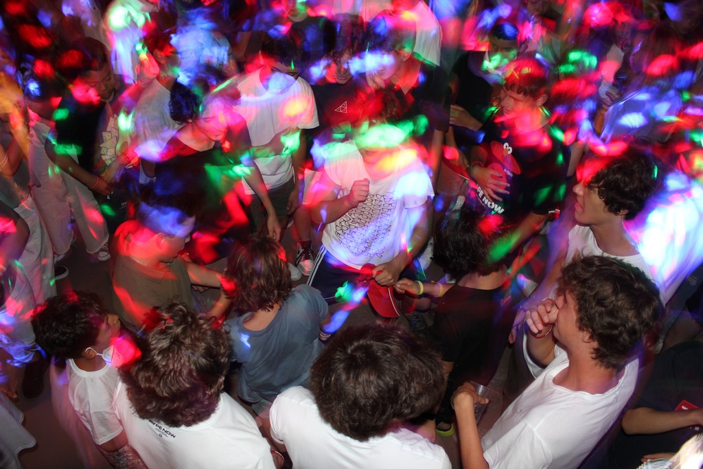 Village Camps International Summer Camp Leysin, Switzerland 2026-08-15 https://www.villagecamps.com/journals_admin/images/2381-5419-IMG_7360.jpg Village Camps International Summer Camp Leysin, Switzerland 2026-08-15 https://www.villagecamps.com/journals_admin/images/2381-5419-IMG_7360.jpg