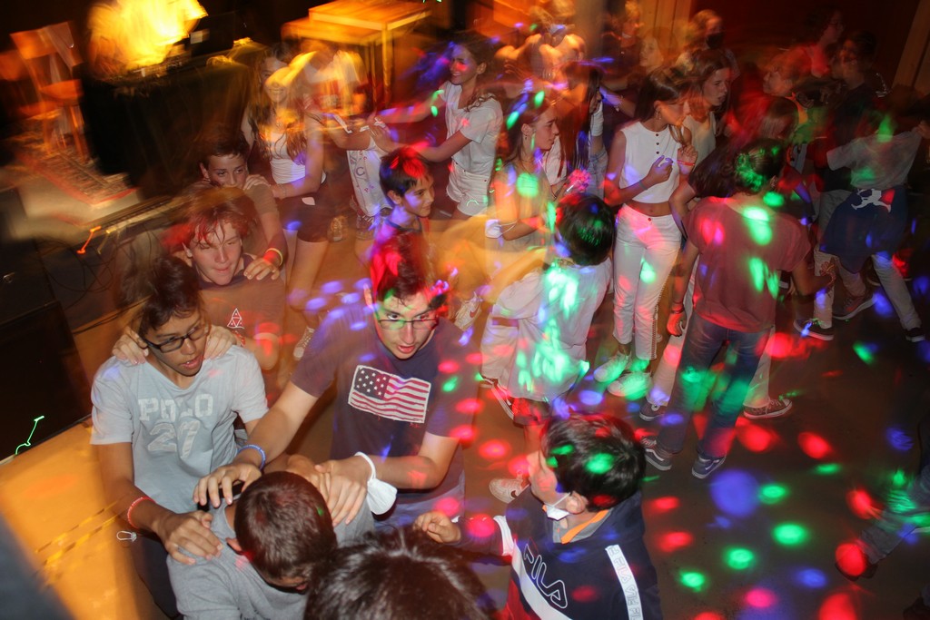 Village Camps International Summer Camp Leysin, Switzerland 2026-07-26 https://www.villagecamps.com/journals_admin/images/2381-5421-IMG_7367.jpg Village Camps International Summer Camp Leysin, Switzerland 2026-07-26 https://www.villagecamps.com/journals_admin/images/2381-5421-IMG_7367.jpg