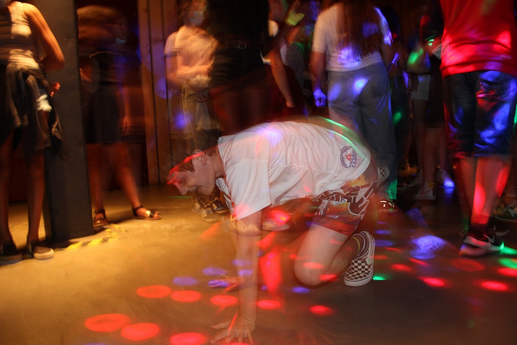 Village Camps International Summer Camp Leysin, Switzerland 2026-08-06 https://www.villagecamps.com/journals_admin/images/2381-5422-IMG_7368.jpg Village Camps International Summer Camp Leysin, Switzerland 2026-08-06 https://www.villagecamps.com/journals_admin/images/2381-5422-IMG_7368.jpg