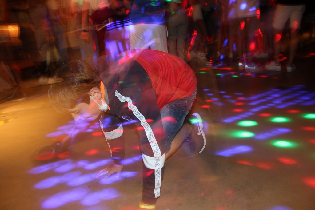 Village Camps International Summer Camp Leysin, Switzerland 2026-08-15 https://www.villagecamps.com/journals_admin/images/2381-5427-IMG_7378.jpg Village Camps International Summer Camp Leysin, Switzerland 2026-08-15 https://www.villagecamps.com/journals_admin/images/2381-5427-IMG_7378.jpg