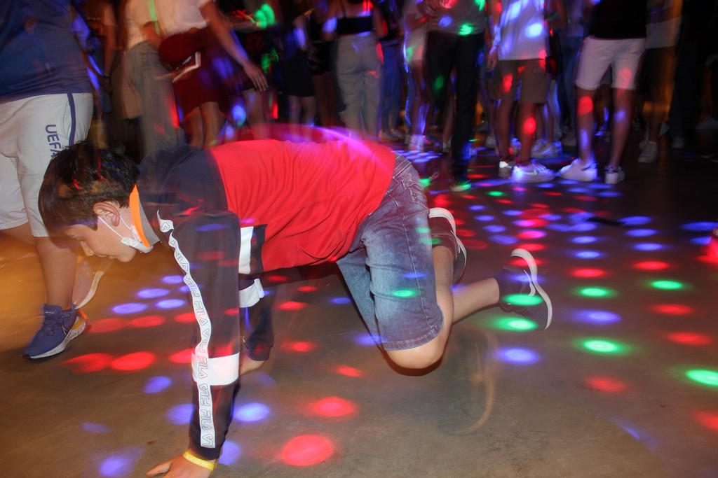 Village Camps International Summer Camp Leysin, Switzerland 2025-08-09 https://www.villagecamps.com/journals_admin/images/2381-5428-IMG_7379.jpg