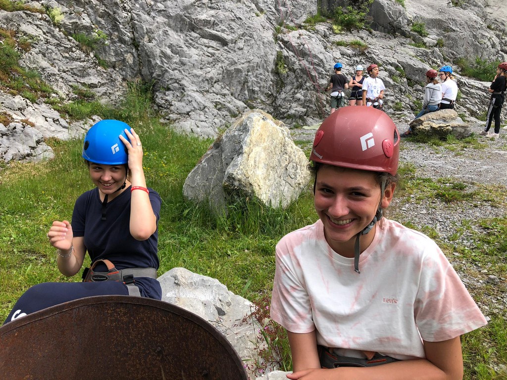 Village Camps International Summer Camp Leysin, Switzerland 2025-08-09 https://www.villagecamps.com/journals_admin/images/2382-9129-3a2f6763-fcc8-4962-9005-23818671e6bc.jpg