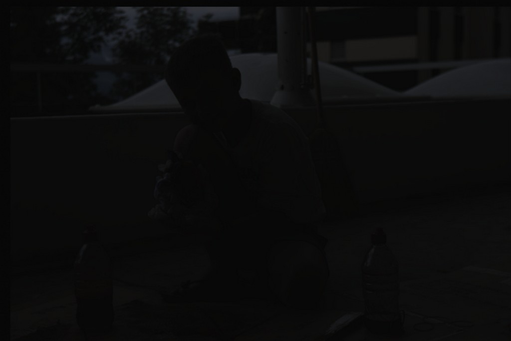 Village Camps International Summer Camp Leysin, Switzerland 2025-08-09 https://www.villagecamps.com/journals_admin/images/2382-9132-4R6A0955_(3).jpg