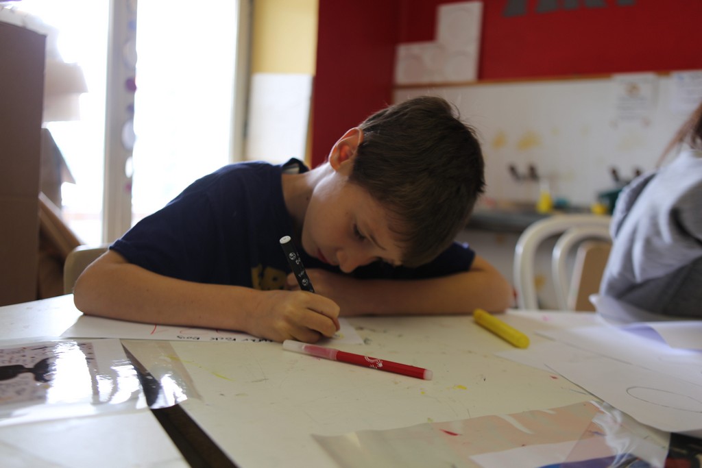 Village Camps International Summer Camp Leysin, Switzerland 2025-08-09 https://www.villagecamps.com/journals_admin/images/2382-9134-4R6A0965.jpg