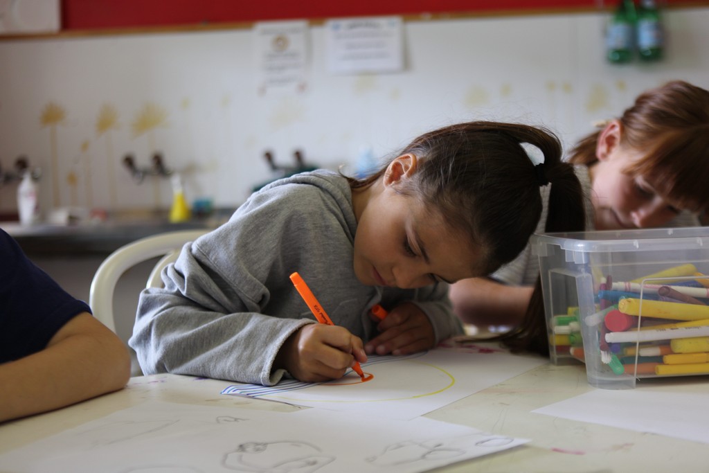 Village Camps International Summer Camp Leysin, Switzerland 2025-08-09 https://www.villagecamps.com/journals_admin/images/2382-9135-4R6A0974.jpg