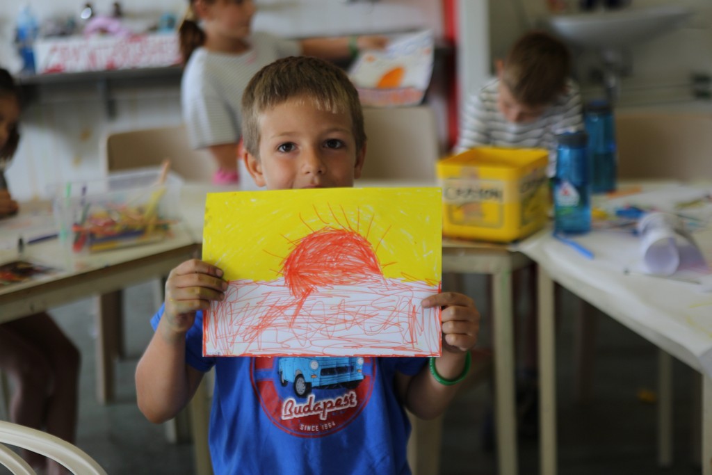 Village Camps International Summer Camp Leysin, Switzerland 2025-08-09 https://www.villagecamps.com/journals_admin/images/2382-9135-4R6A0992.jpg Village Camps International Summer Camp Leysin, Switzerland 2025-08-09 https://www.villagecamps.com/journals_admin/images/2382-9135-4R6A0992.jpg