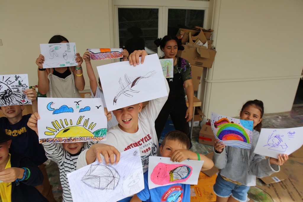Village Camps International Summer Camp Leysin, Switzerland 2026-08-15 https://www.villagecamps.com/journals_admin/images/2382-9137-4R6A1018.jpg Village Camps International Summer Camp Leysin, Switzerland 2026-08-15 https://www.villagecamps.com/journals_admin/images/2382-9137-4R6A1018.jpg