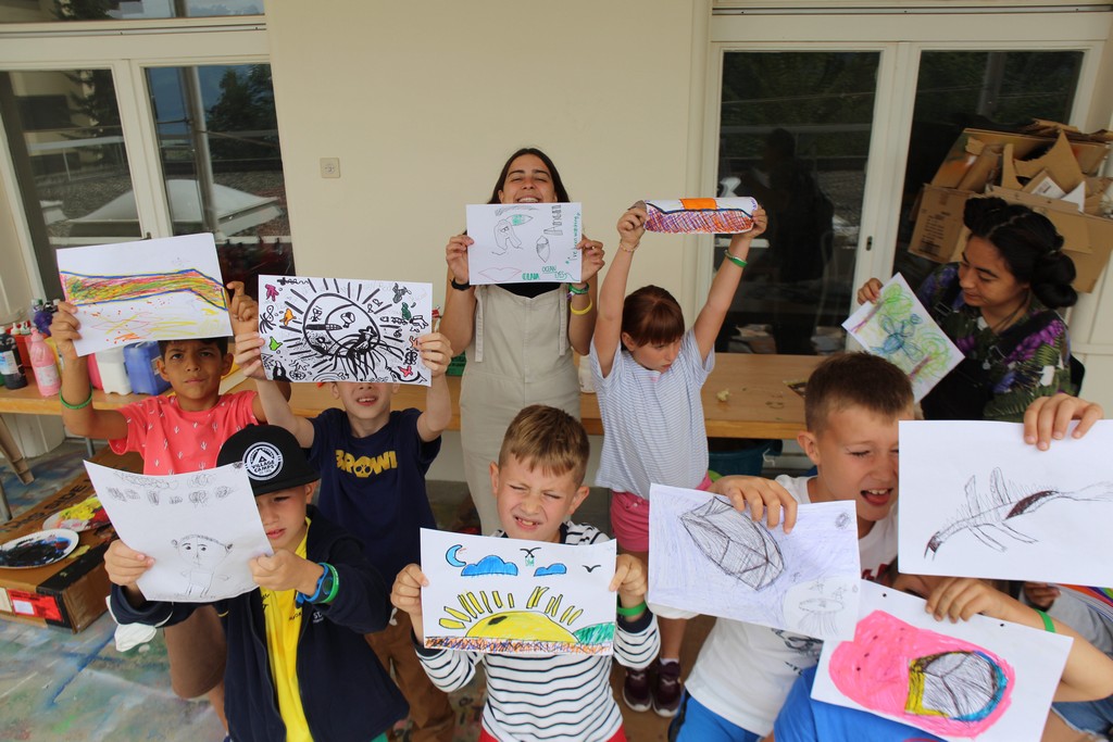 Village Camps International Summer Camp Leysin, Switzerland 2025-08-09 https://www.villagecamps.com/journals_admin/images/2382-9137-4R6A1020.jpg Village Camps International Summer Camp Leysin, Switzerland 2025-08-09 https://www.villagecamps.com/journals_admin/images/2382-9137-4R6A1020.jpg
