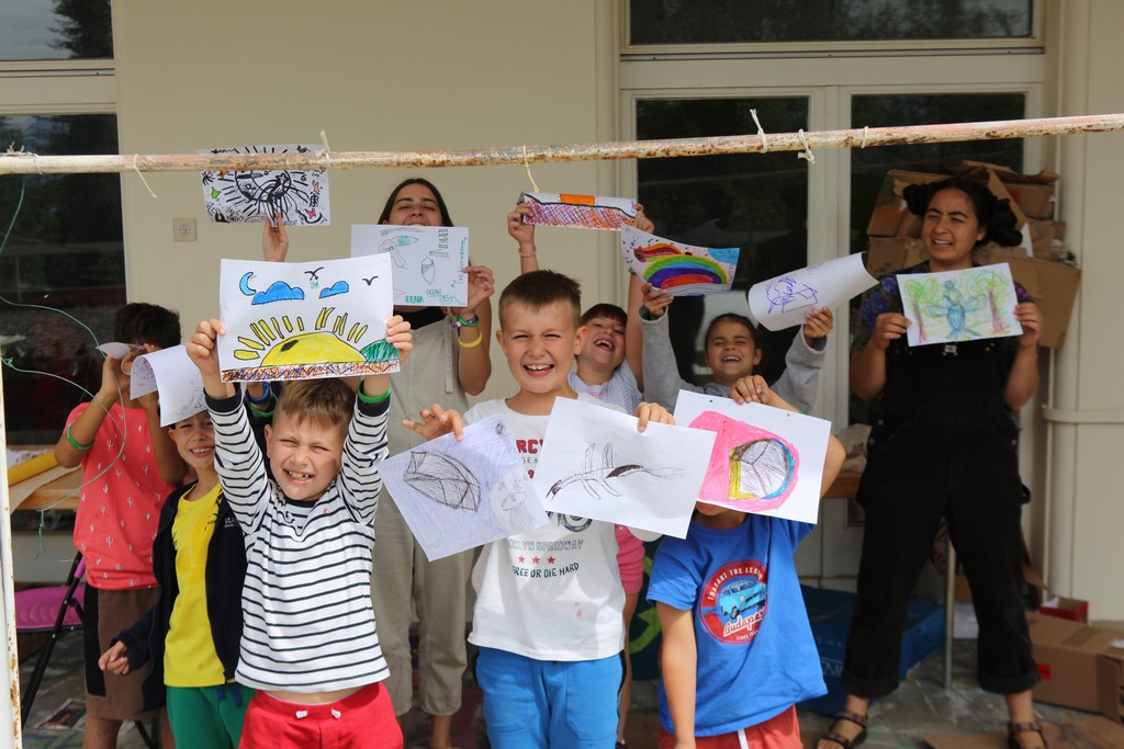 Village Camps International Summer Camp Leysin, Switzerland 2025-08-09 https://www.villagecamps.com/journals_admin/images/2382-9138-4R6A1028.jpg Village Camps International Summer Camp Leysin, Switzerland 2025-08-09 https://www.villagecamps.com/journals_admin/images/2382-9138-4R6A1028.jpg