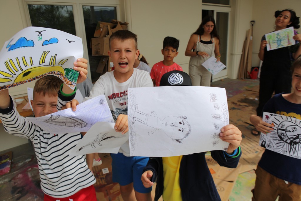 Village Camps International Summer Camp Leysin, Switzerland 2025-08-09 https://www.villagecamps.com/journals_admin/images/2382-9138-4R6A1052.jpg Village Camps International Summer Camp Leysin, Switzerland 2025-08-09 https://www.villagecamps.com/journals_admin/images/2382-9138-4R6A1052.jpg