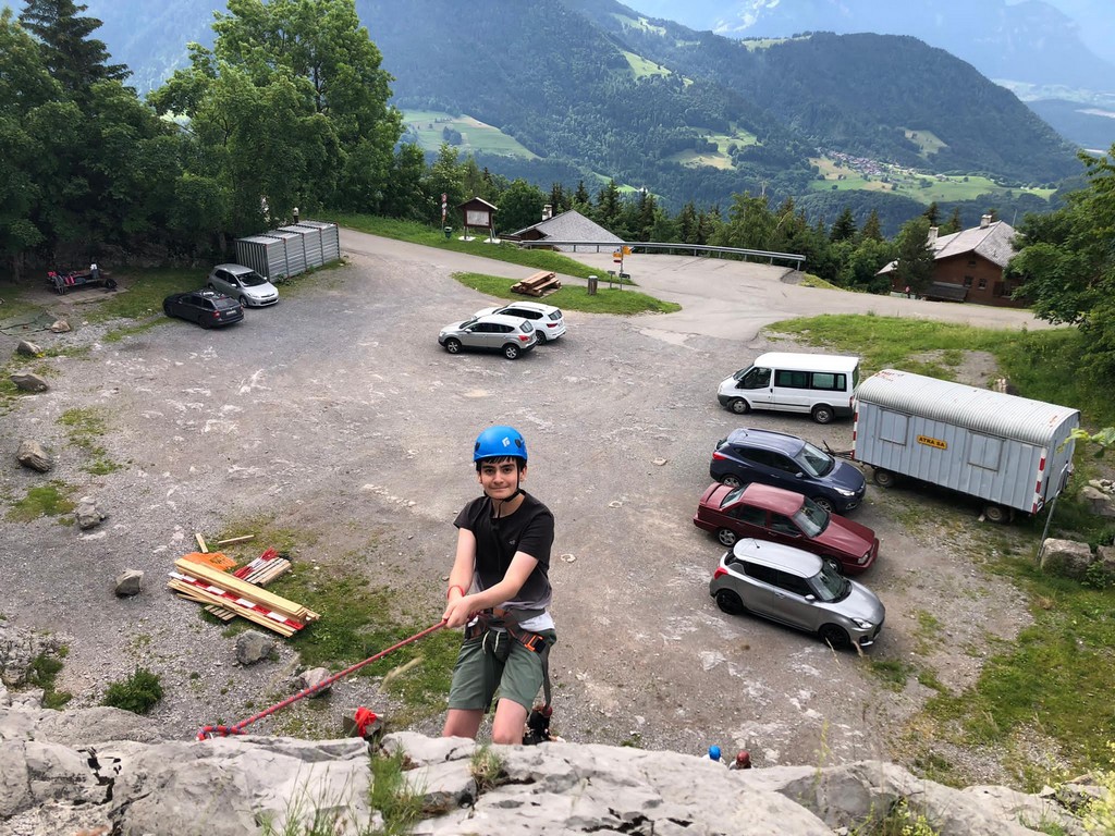 Village Camps International Summer Camp Leysin, Switzerland 2026-08-06 https://www.villagecamps.com/journals_admin/images/2382-9141-9b546897-9959-48c2-84bd-5f70c154b40a.jpg