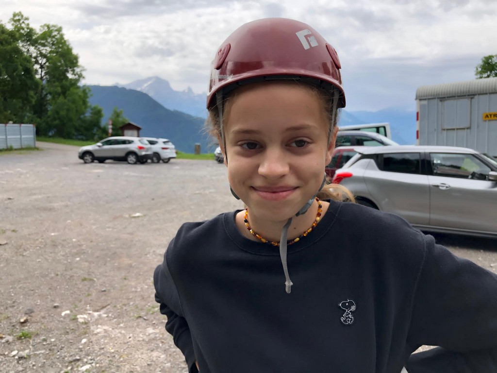Village Camps International Summer Camp Leysin, Switzerland 2025-08-09 https://www.villagecamps.com/journals_admin/images/2382-9144-83efbc38-5654-4c49-b4ec-10997c744f60.jpg