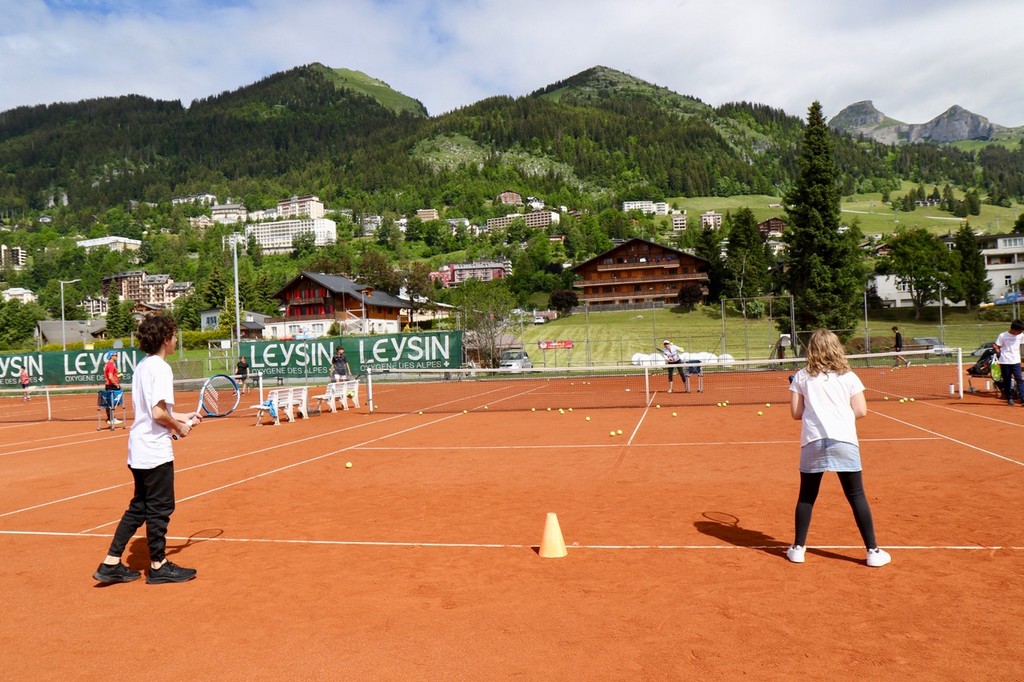 Village Camps International Summer Camp Leysin, Switzerland 2025-08-09 https://www.villagecamps.com/journals_admin/images/2382-9145-156A3376.jpg Village Camps International Summer Camp Leysin, Switzerland 2025-08-09 https://www.villagecamps.com/journals_admin/images/2382-9145-156A3376.jpg