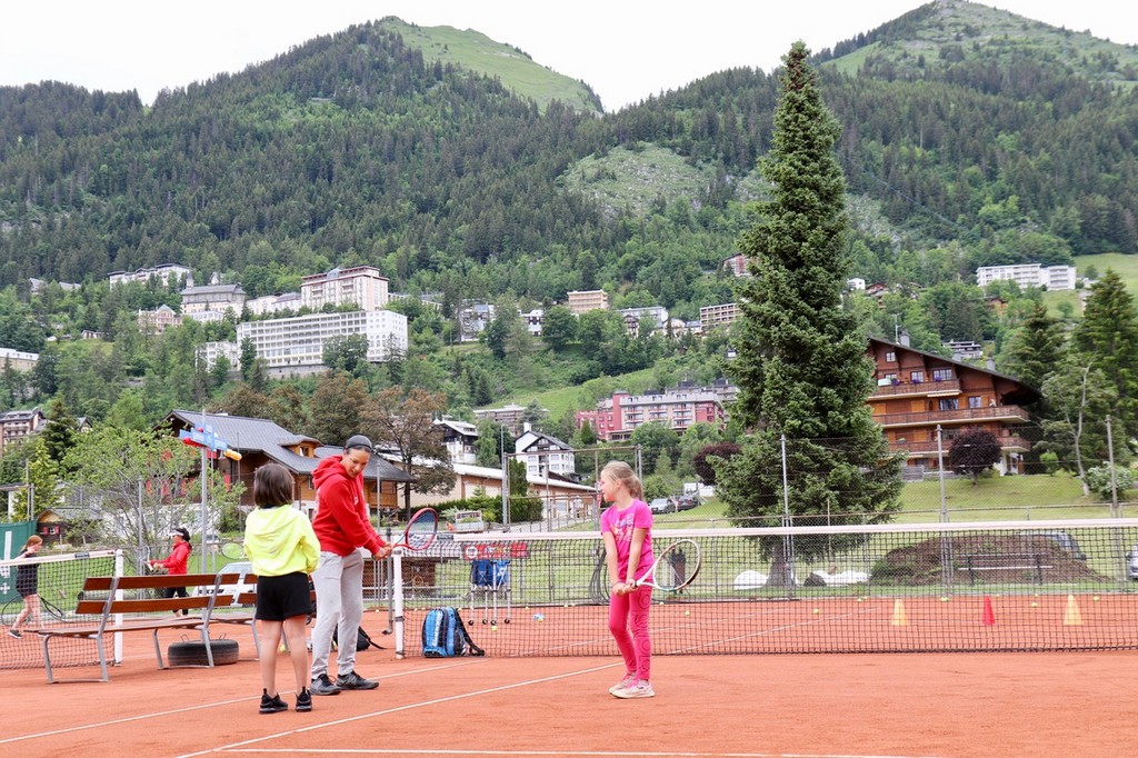 Village Camps International Summer Camp Leysin, Switzerland 2025-08-09 https://www.villagecamps.com/journals_admin/images/2382-9146-156A3369.jpg
