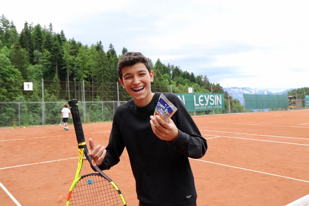 Village Camps International Summer Camp Leysin, Switzerland 2026-07-26 https://www.villagecamps.com/journals_admin/images/2382-9150-156A3451.jpg