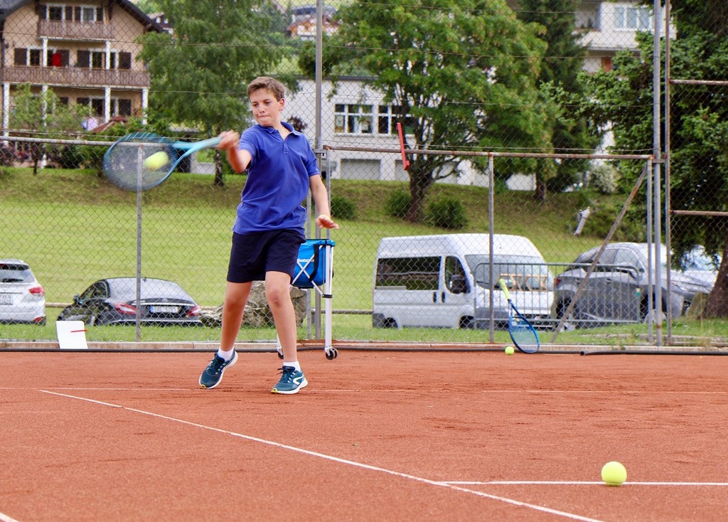 Village Camps International Summer Camp Leysin, Switzerland 2026-07-26 https://www.villagecamps.com/journals_admin/images/2382-9152-156A4143.jpg Village Camps International Summer Camp Leysin, Switzerland 2026-07-26 https://www.villagecamps.com/journals_admin/images/2382-9152-156A4143.jpg