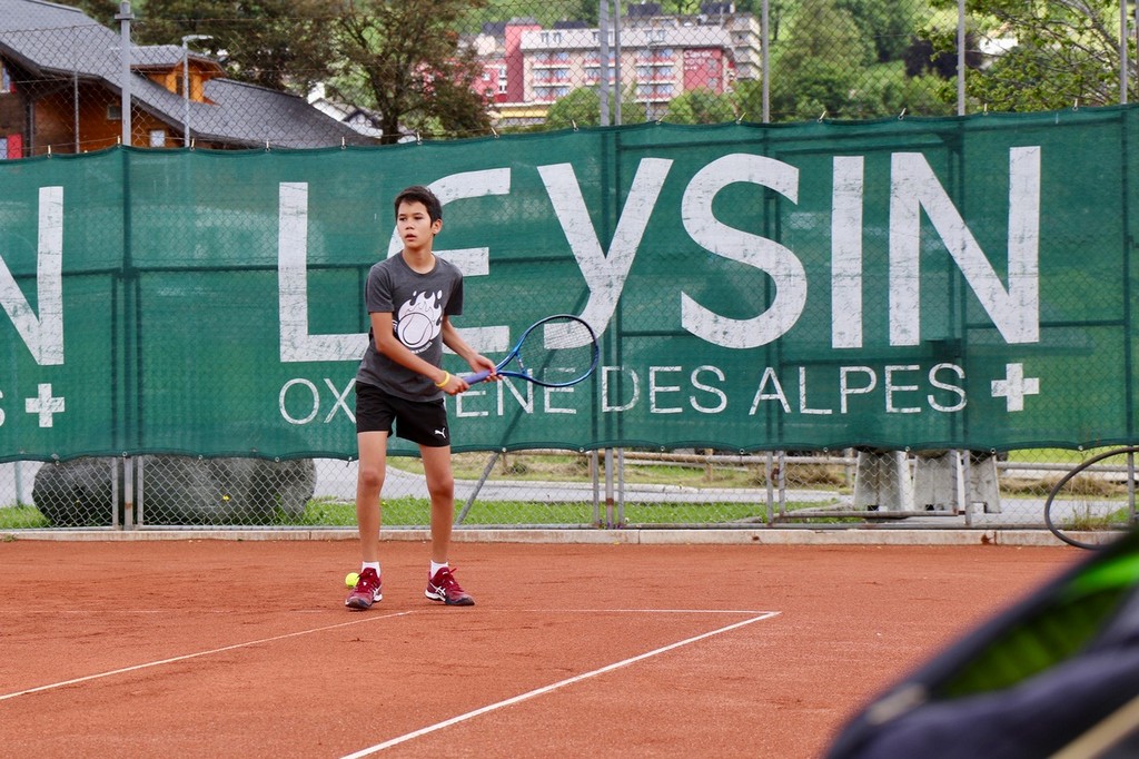 Village Camps International Summer Camp Leysin, Switzerland 2026-08-06 https://www.villagecamps.com/journals_admin/images/2382-9153-156A4147.jpg