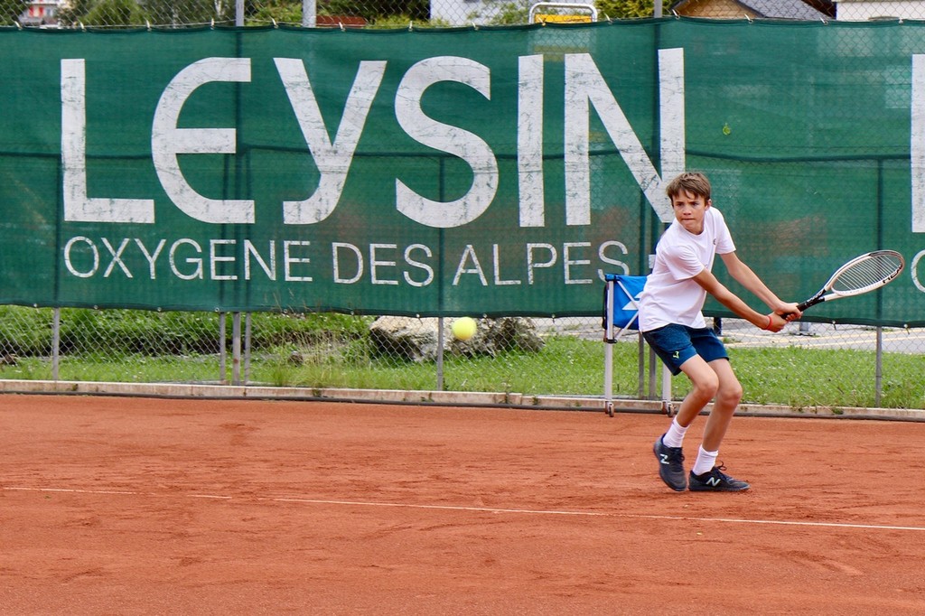 Village Camps International Summer Camp Leysin, Switzerland 2026-08-15 https://www.villagecamps.com/journals_admin/images/2382-9154-156A4172.jpg Village Camps International Summer Camp Leysin, Switzerland 2026-08-15 https://www.villagecamps.com/journals_admin/images/2382-9154-156A4172.jpg