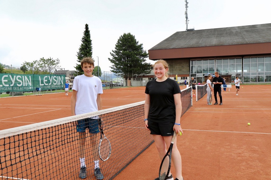 Village Camps International Summer Camp Leysin, Switzerland 2025-08-09 https://www.villagecamps.com/journals_admin/images/2382-9157-156A4197.jpg