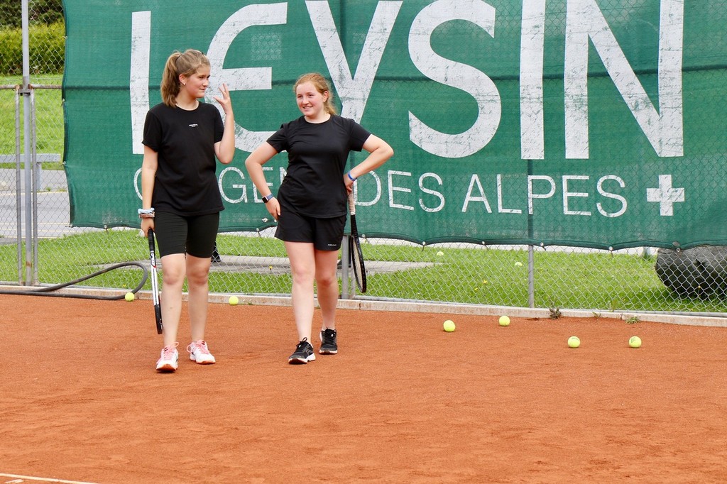 Village Camps International Summer Camp Leysin, Switzerland 2025-08-09 https://www.villagecamps.com/journals_admin/images/2382-9161-156A4214.jpg