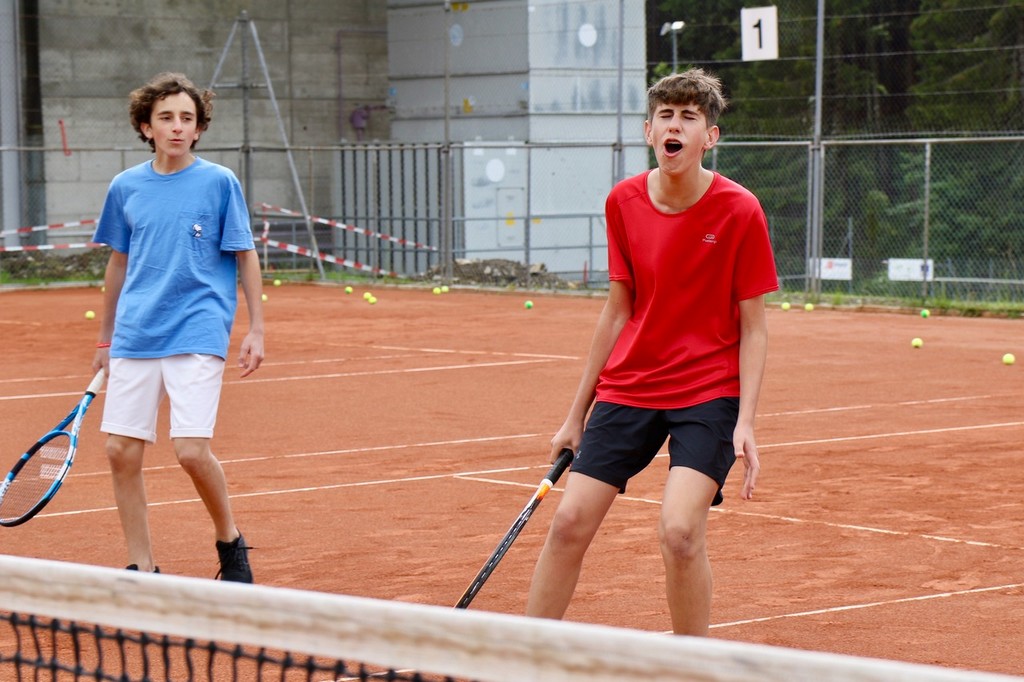 Village Camps International Summer Camp Leysin, Switzerland 2026-07-18 https://www.villagecamps.com/journals_admin/images/2382-9162-156A4234.jpg
