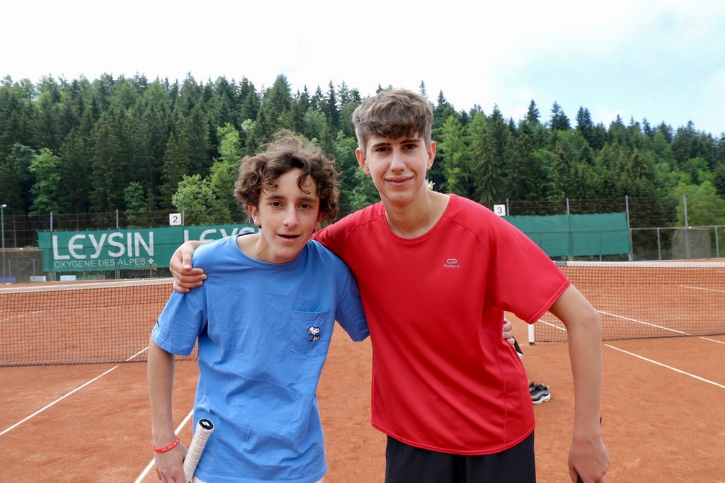 Village Camps International Summer Camp Leysin, Switzerland 2025-08-09 https://www.villagecamps.com/journals_admin/images/2382-9163-156A4240.jpg