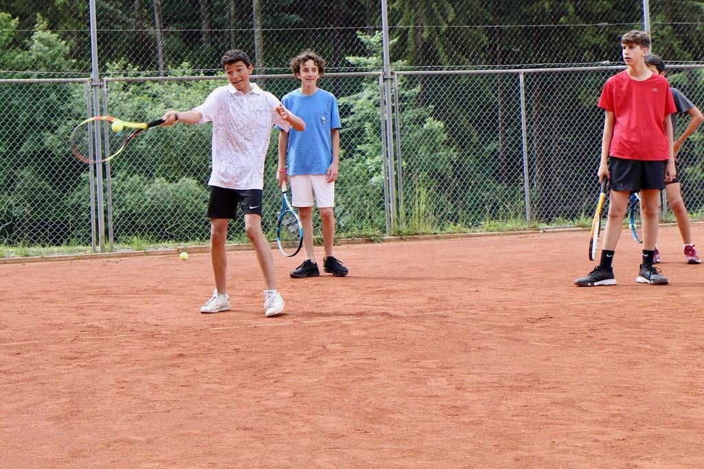 Village Camps International Summer Camp Leysin, Switzerland 2026-08-15 https://www.villagecamps.com/journals_admin/images/2382-9165-156A4265.jpg