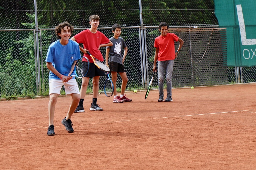Village Camps International Summer Camp Leysin, Switzerland 2026-07-26 https://www.villagecamps.com/journals_admin/images/2382-9165-156A4267.jpg Village Camps International Summer Camp Leysin, Switzerland 2026-07-26 https://www.villagecamps.com/journals_admin/images/2382-9165-156A4267.jpg