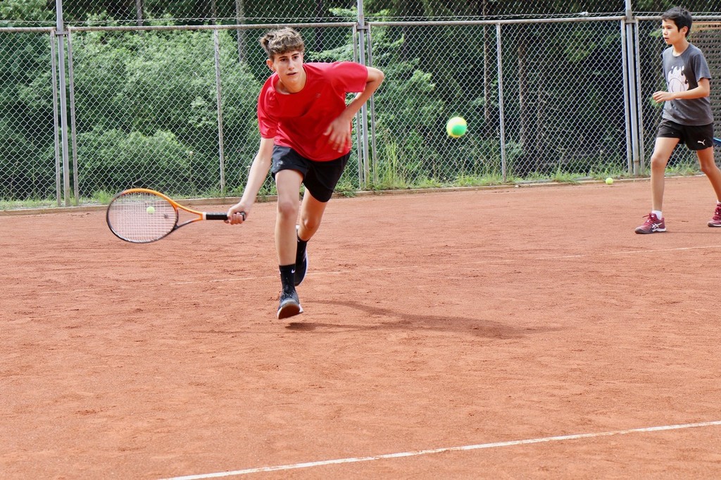 Village Camps International Summer Camp Leysin, Switzerland 2026-08-15 https://www.villagecamps.com/journals_admin/images/2382-9165-156A4283.jpg
