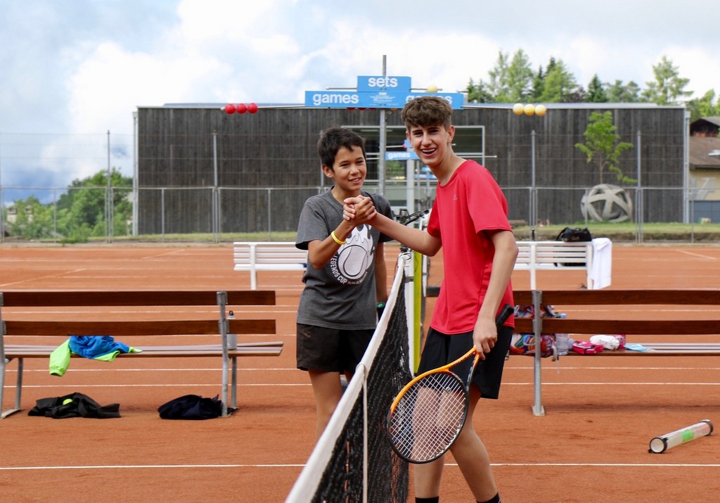 Village Camps International Summer Camp Leysin, Switzerland 2026-08-15 https://www.villagecamps.com/journals_admin/images/2382-9169-156A4352.jpg Village Camps International Summer Camp Leysin, Switzerland 2026-08-15 https://www.villagecamps.com/journals_admin/images/2382-9169-156A4352.jpg