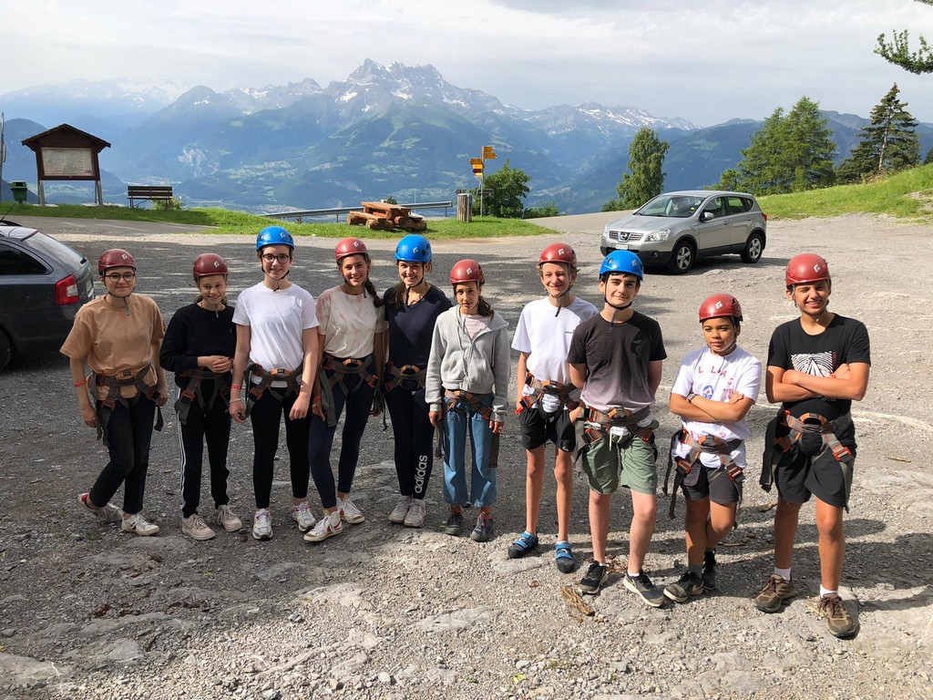 Village Camps International Summer Camp Leysin, Switzerland 2026-08-15 https://www.villagecamps.com/journals_admin/images/2382-9172-9319a090-864e-4a00-8971-a31514780f40.jpg