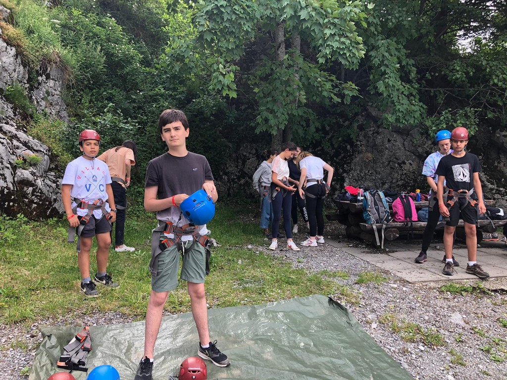 Village Camps International Summer Camp Leysin, Switzerland 2025-08-09 https://www.villagecamps.com/journals_admin/images/2382-9176-a1c82c5c-cf6a-42fa-8d7e-335b9a19ad12.jpg Village Camps International Summer Camp Leysin, Switzerland 2025-08-09 https://www.villagecamps.com/journals_admin/images/2382-9176-a1c82c5c-cf6a-42fa-8d7e-335b9a19ad12.jpg