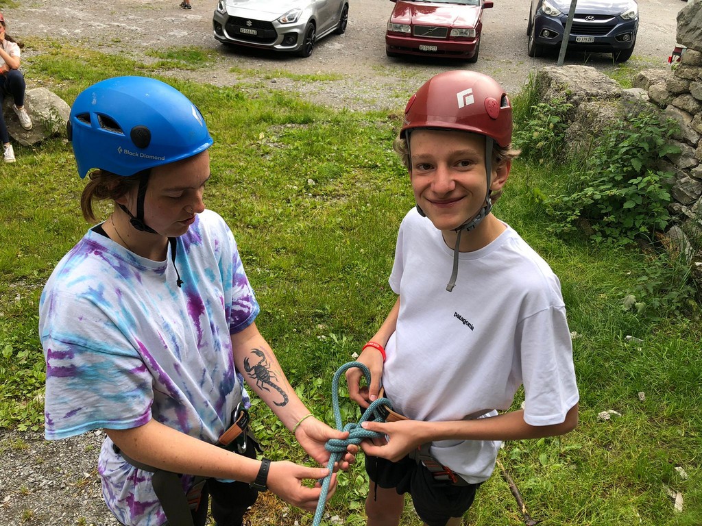 Village Camps International Summer Camp Leysin, Switzerland 2025-08-09 https://www.villagecamps.com/journals_admin/images/2382-9176-a2a84be6-14f3-49b8-bea1-306d62b48383.jpg